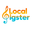 localgigsterproduction.pages.dev favicon